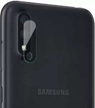 Replacement for M01S CAMERA TEMPERED GLASS - Quality Phone Parts in Sri Lanka
